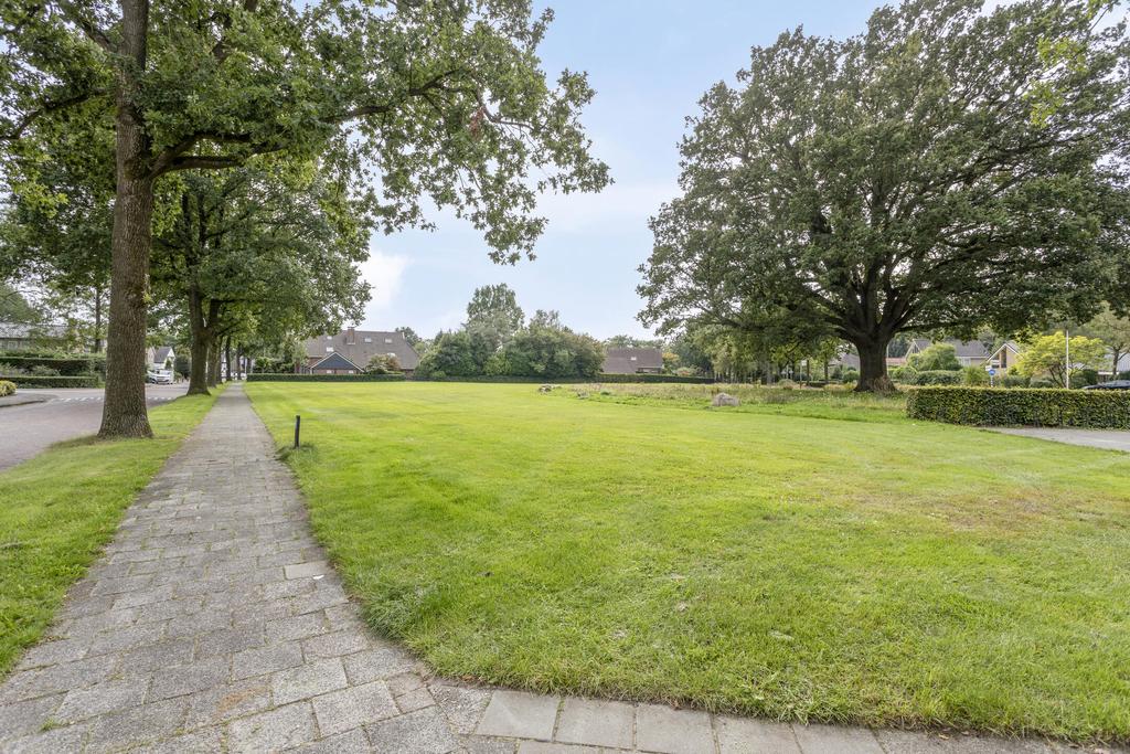 Te koop: Foto Woonhuis aan de Asserstraat 70 in Beilen