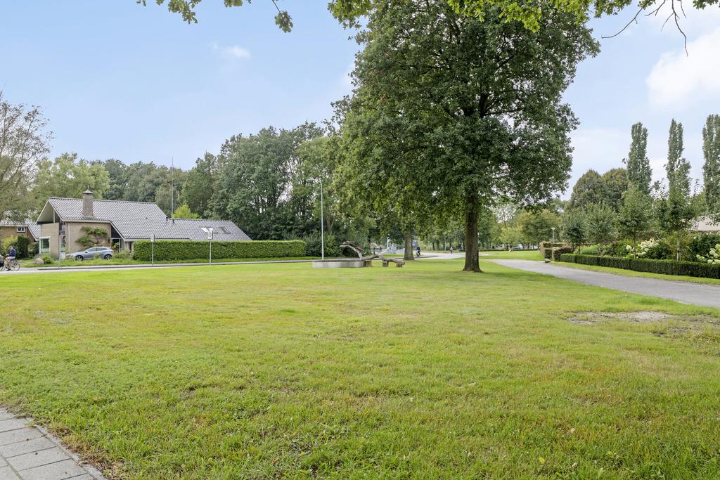 Te koop: Foto Woonhuis aan de Asserstraat 70 in Beilen