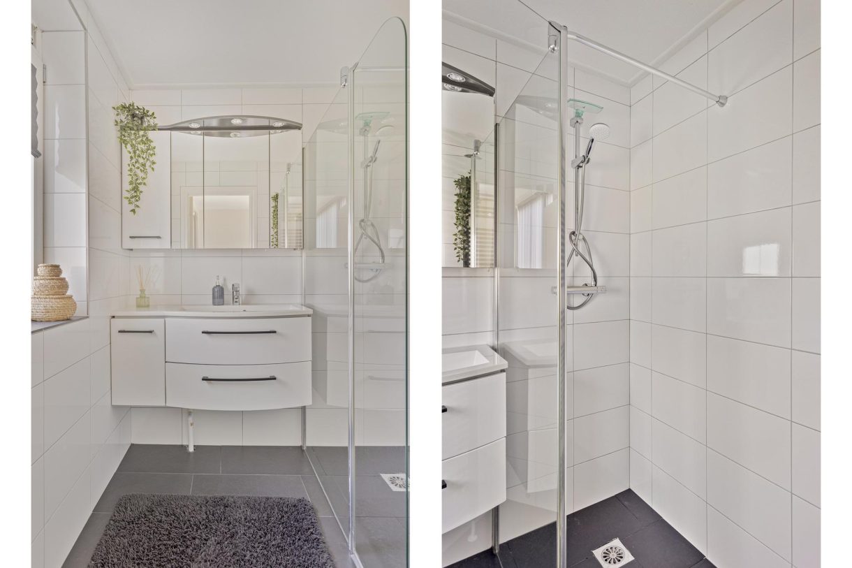 Te koop: Foto Appartement aan de Tulpenstraat 25 in Hoogeveen