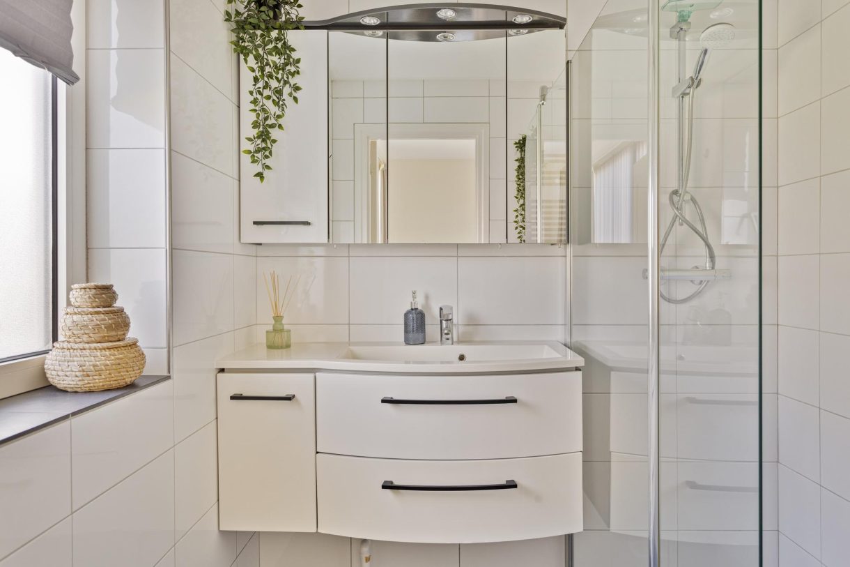 Te koop: Foto Appartement aan de Tulpenstraat 25 in Hoogeveen