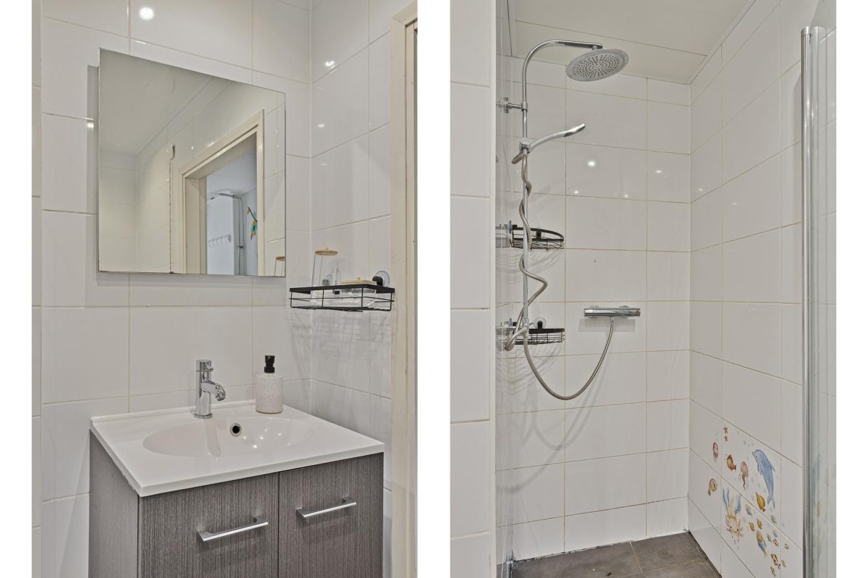 Te koop: Foto Woonhuis aan de Reigerlaan 2 in Beilen
