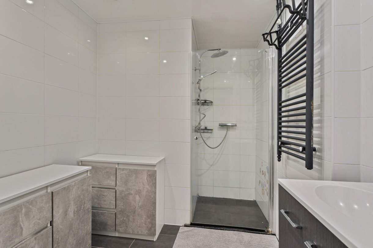 Te koop: Foto Woonhuis aan de Reigerlaan 2 in Beilen