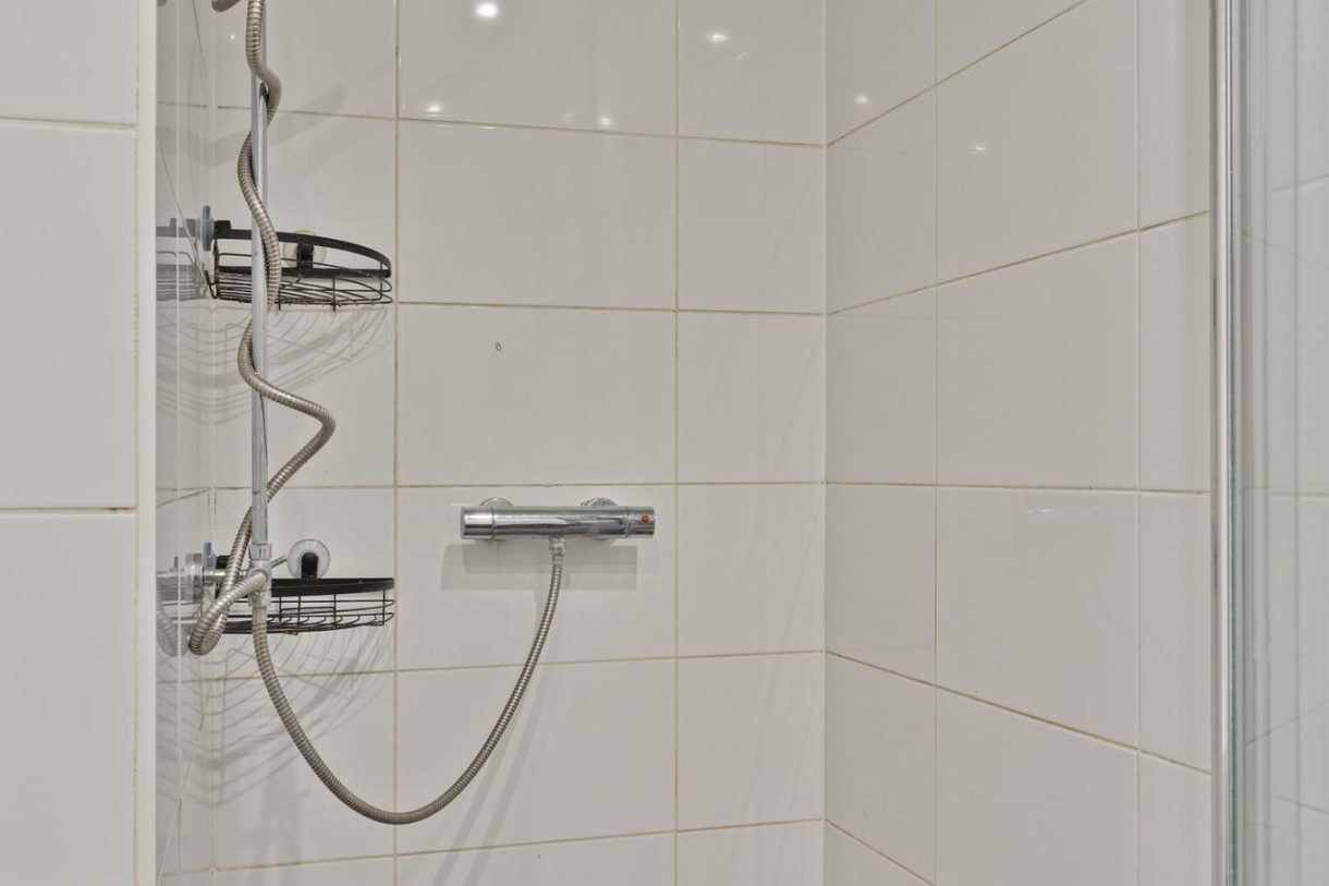 Te koop: Foto Woonhuis aan de Reigerlaan 2 in Beilen