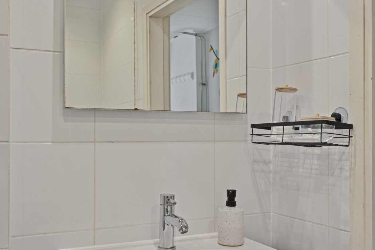 Te koop: Foto Woonhuis aan de Reigerlaan 2 in Beilen