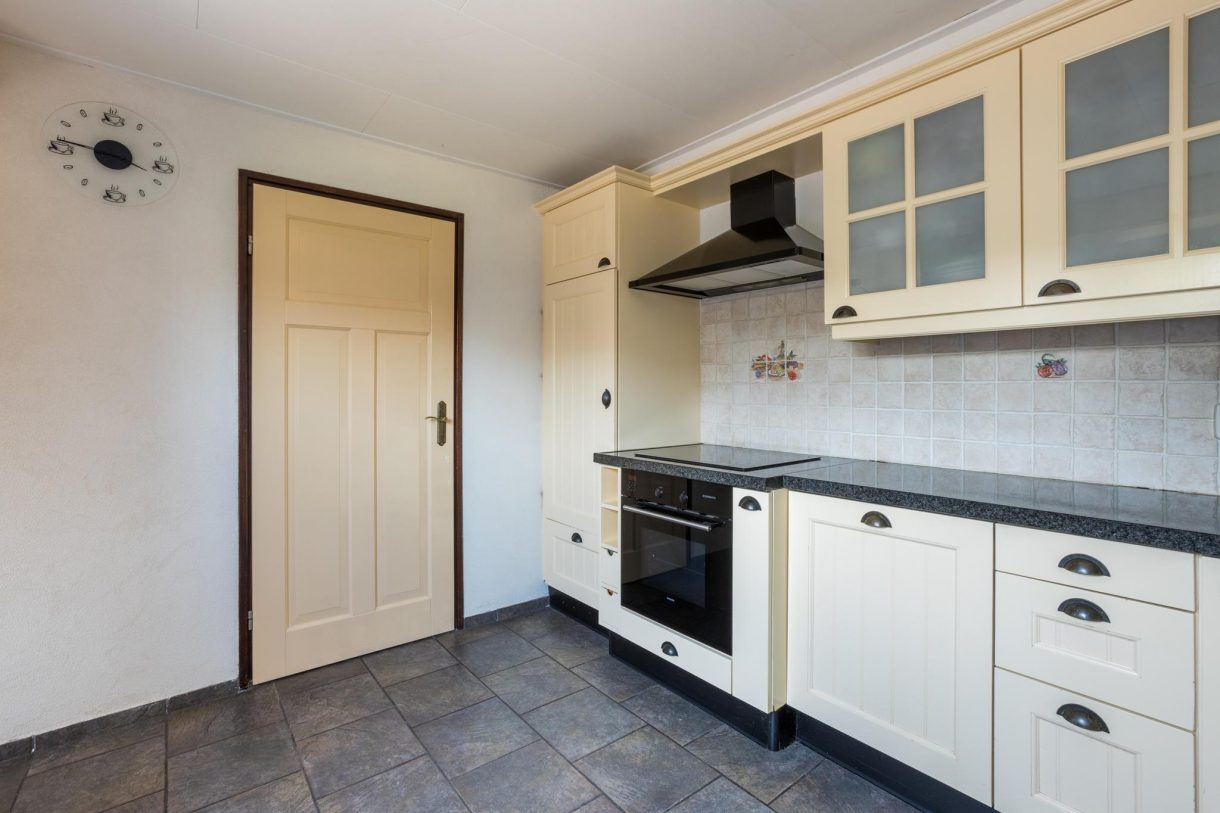 Te koop: Foto Woonhuis aan de Pinksterbloem 2 in Beilen