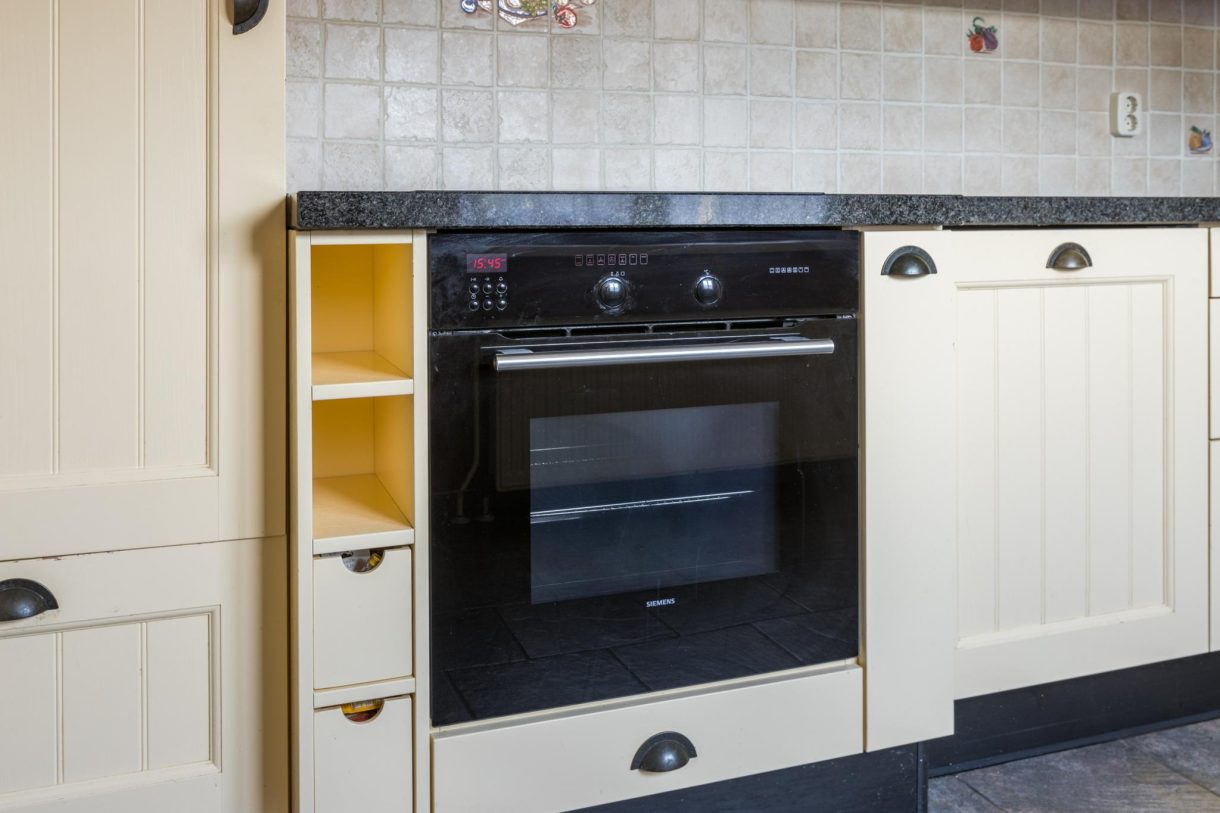 Te koop: Foto Woonhuis aan de Pinksterbloem 2 in Beilen