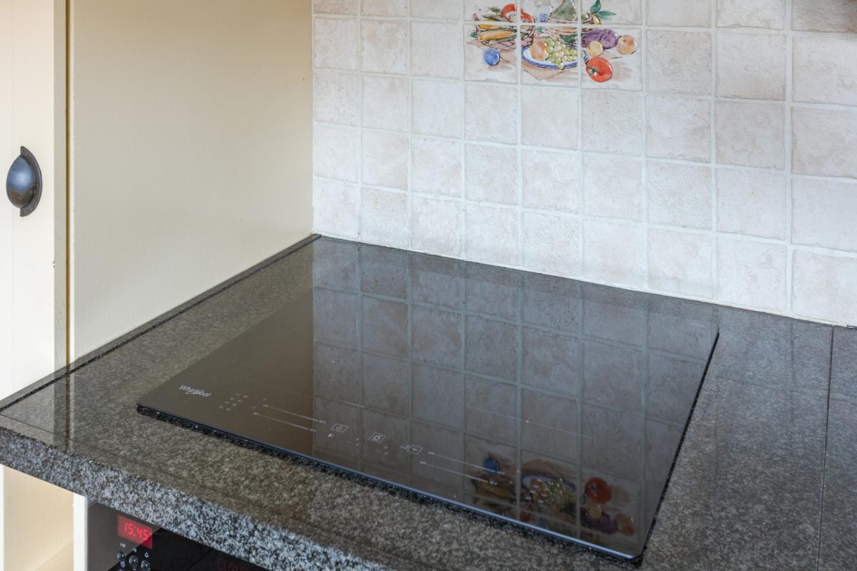 Te koop: Foto Woonhuis aan de Pinksterbloem 2 in Beilen