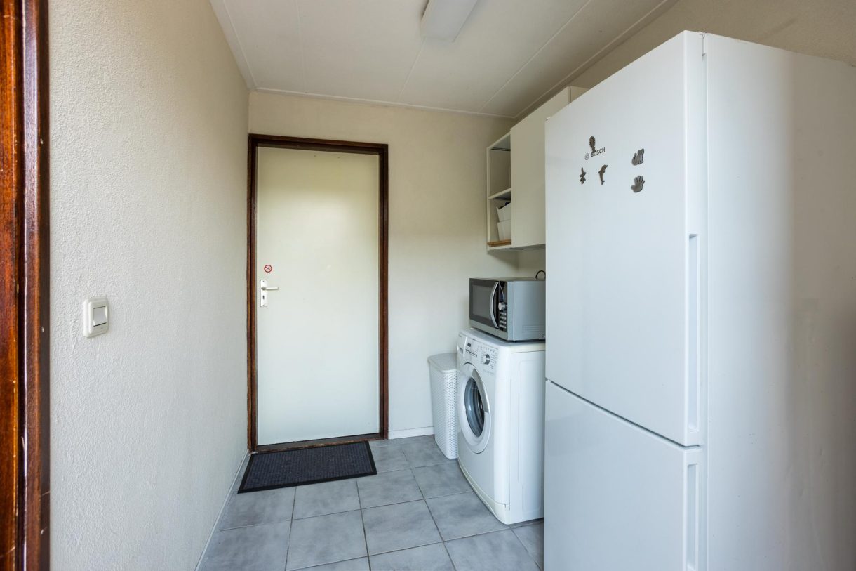 Te koop: Foto Woonhuis aan de Pinksterbloem 2 in Beilen