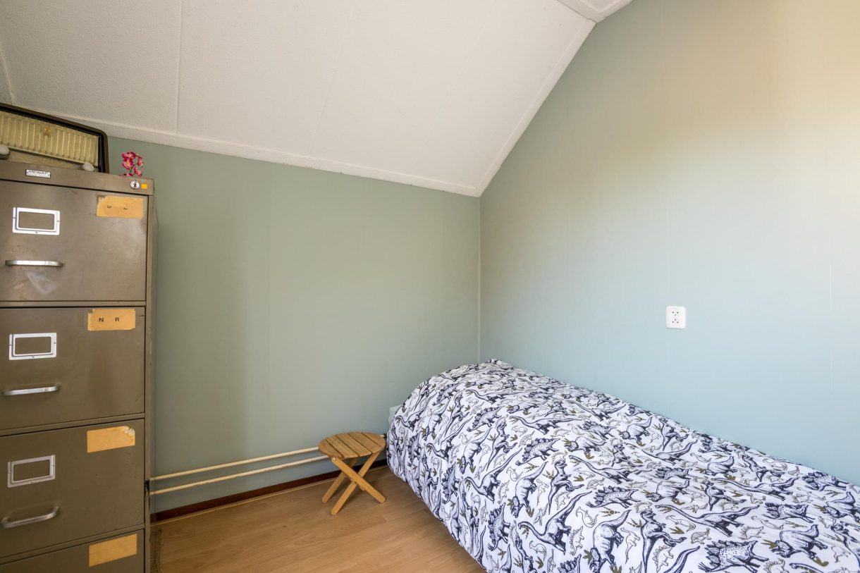 Te koop: Foto Woonhuis aan de Pinksterbloem 2 in Beilen