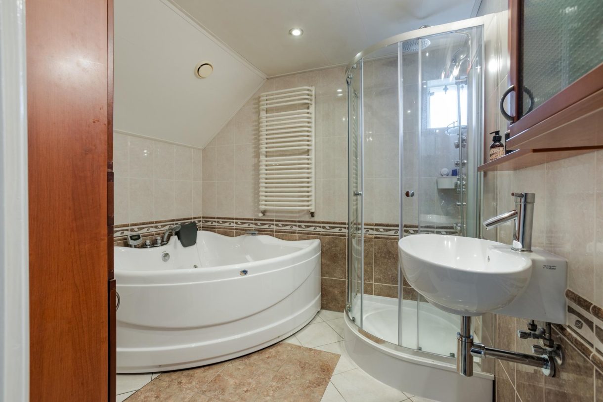 Te koop: Foto Woonhuis aan de Pinksterbloem 2 in Beilen