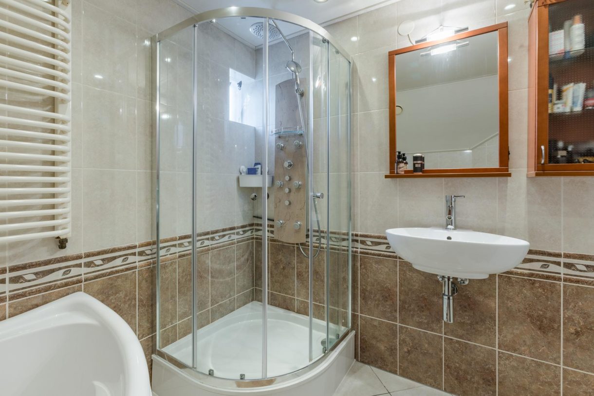 Te koop: Foto Woonhuis aan de Pinksterbloem 2 in Beilen