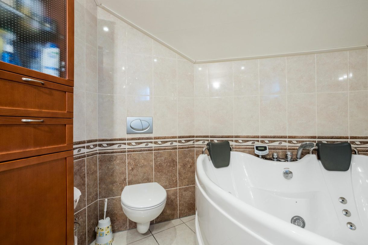 Te koop: Foto Woonhuis aan de Pinksterbloem 2 in Beilen