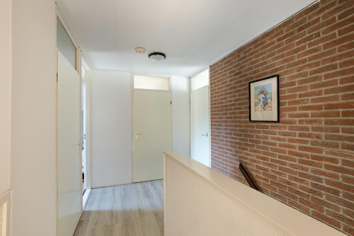 Te koop: Foto Woonhuis aan de Pinksterbloem 2 in Beilen