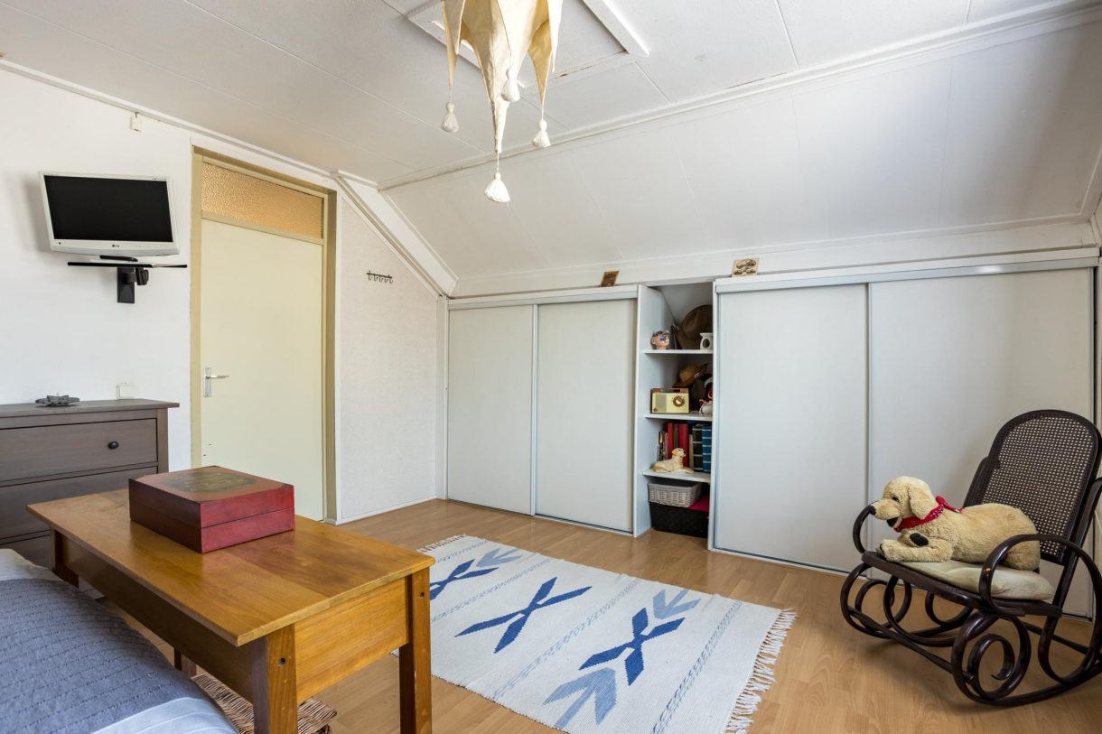 Te koop: Foto Woonhuis aan de Pinksterbloem 2 in Beilen