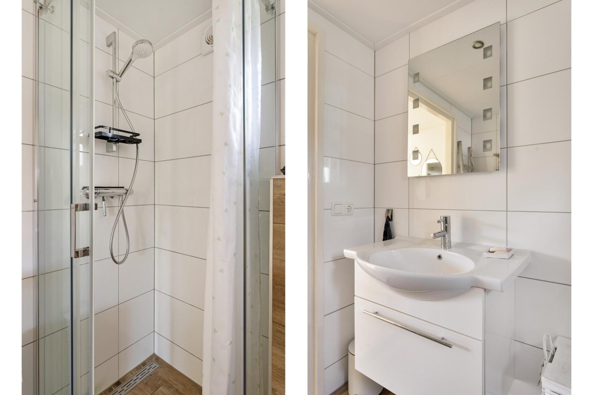 Te koop: Foto Woonhuis aan de Jannes Brugginkweg 2-345 in Hoogersmilde