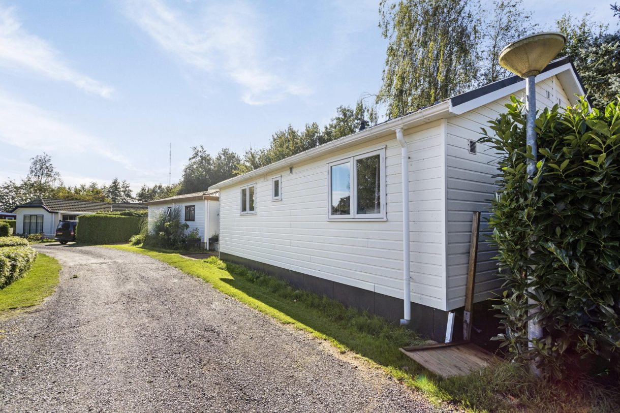 Te koop: Foto Woonhuis aan de Jannes Brugginkweg 2-345 in Hoogersmilde