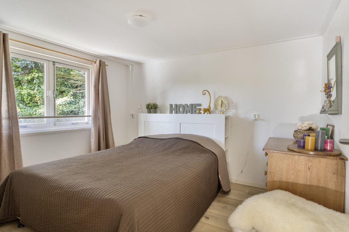 Te koop: Foto Woonhuis aan de Jannes Brugginkweg 2-345 in Hoogersmilde