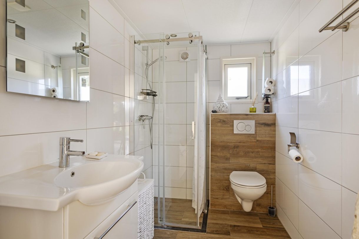 Te koop: Foto Woonhuis aan de Jannes Brugginkweg 2-345 in Hoogersmilde