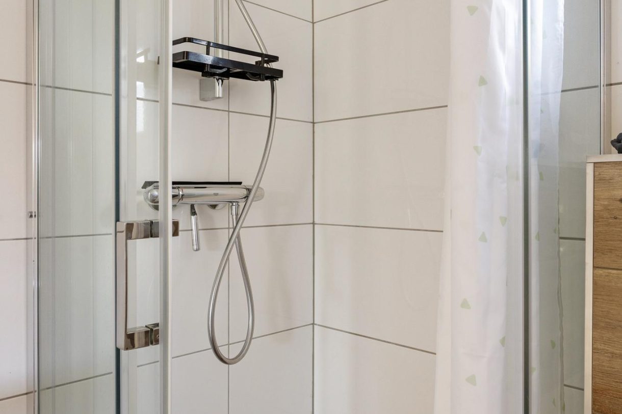 Te koop: Foto Woonhuis aan de Jannes Brugginkweg 2-345 in Hoogersmilde