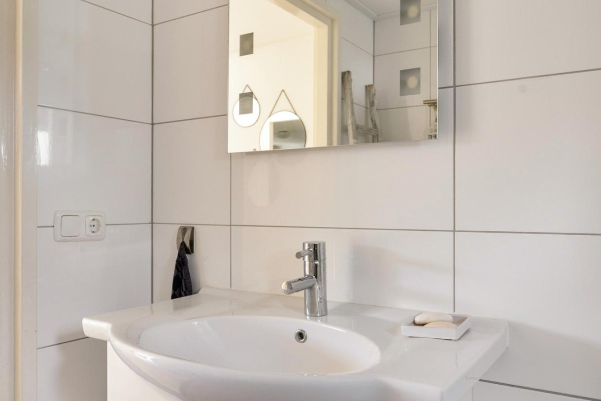 Te koop: Foto Woonhuis aan de Jannes Brugginkweg 2-345 in Hoogersmilde