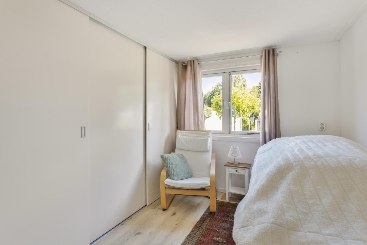 Te koop: Foto Woonhuis aan de Jannes Brugginkweg 2-345 in Hoogersmilde