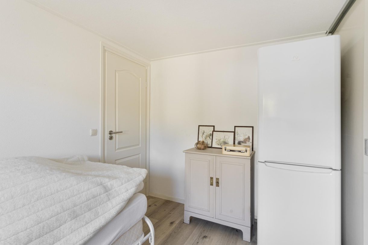 Te koop: Foto Woonhuis aan de Jannes Brugginkweg 2-345 in Hoogersmilde