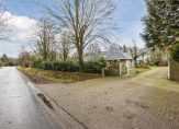 koop  Hijken  Oosteinde 14 – Foto 2