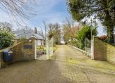 koop  Hijken  Oosteinde 14 – Foto