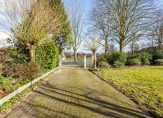 koop  Hijken  Oosteinde 14 – Foto 4