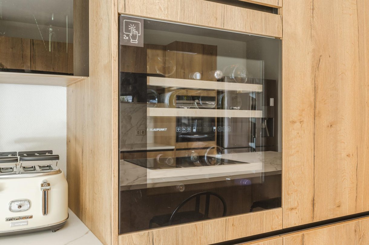 Te koop: Foto Woonhuis aan de Oosteinde 14 in Hijken