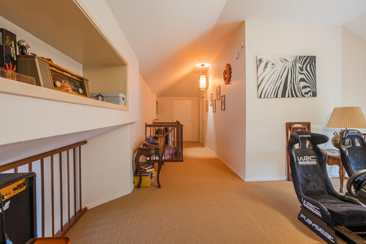 Te koop: Foto Woonhuis aan de Oosteinde 14 in Hijken