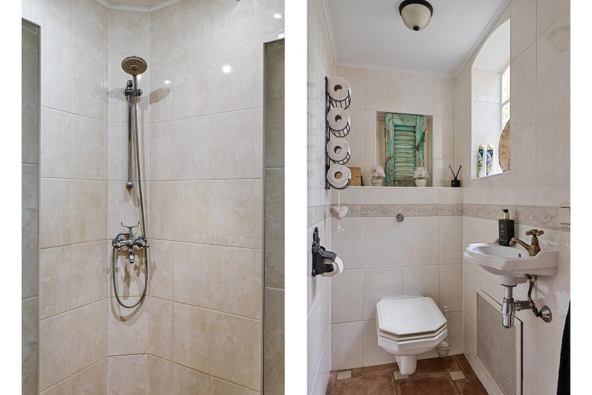 Te koop: Foto Woonhuis aan de Rijksweg 118 in Smilde