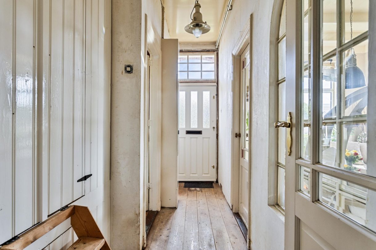 Te koop: Foto Woonhuis aan de Rijksweg 118 in Smilde