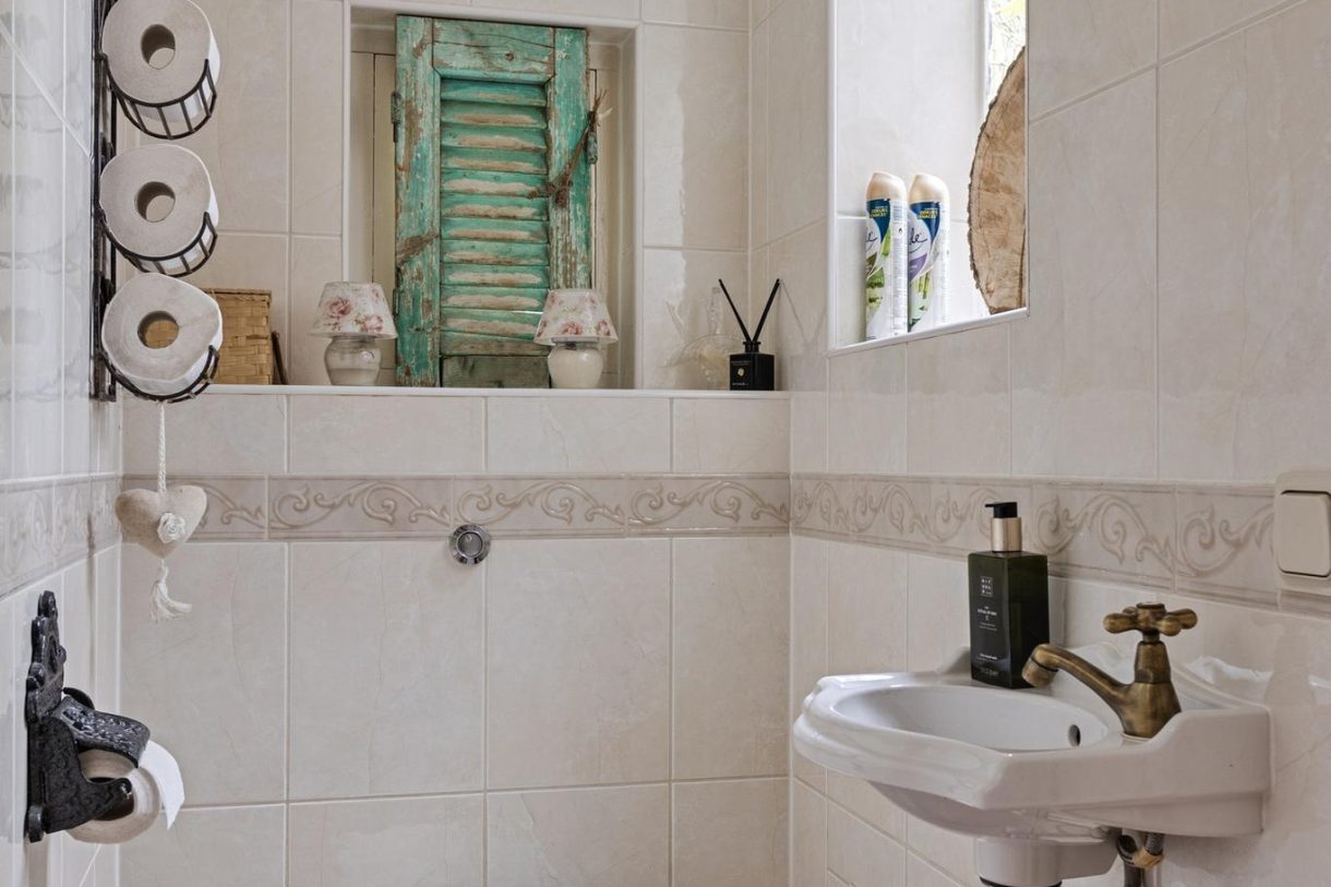 Te koop: Foto Woonhuis aan de Rijksweg 118 in Smilde