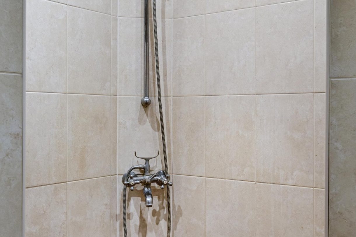 Te koop: Foto Woonhuis aan de Rijksweg 118 in Smilde