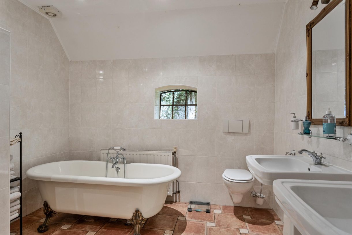 Te koop: Foto Woonhuis aan de Rijksweg 118 in Smilde