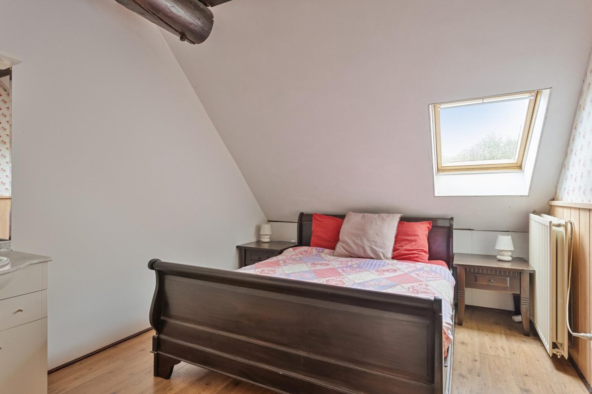 Te koop: Foto Woonhuis aan de Rijksweg 118 in Smilde