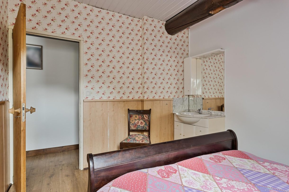 Te koop: Foto Woonhuis aan de Rijksweg 118 in Smilde