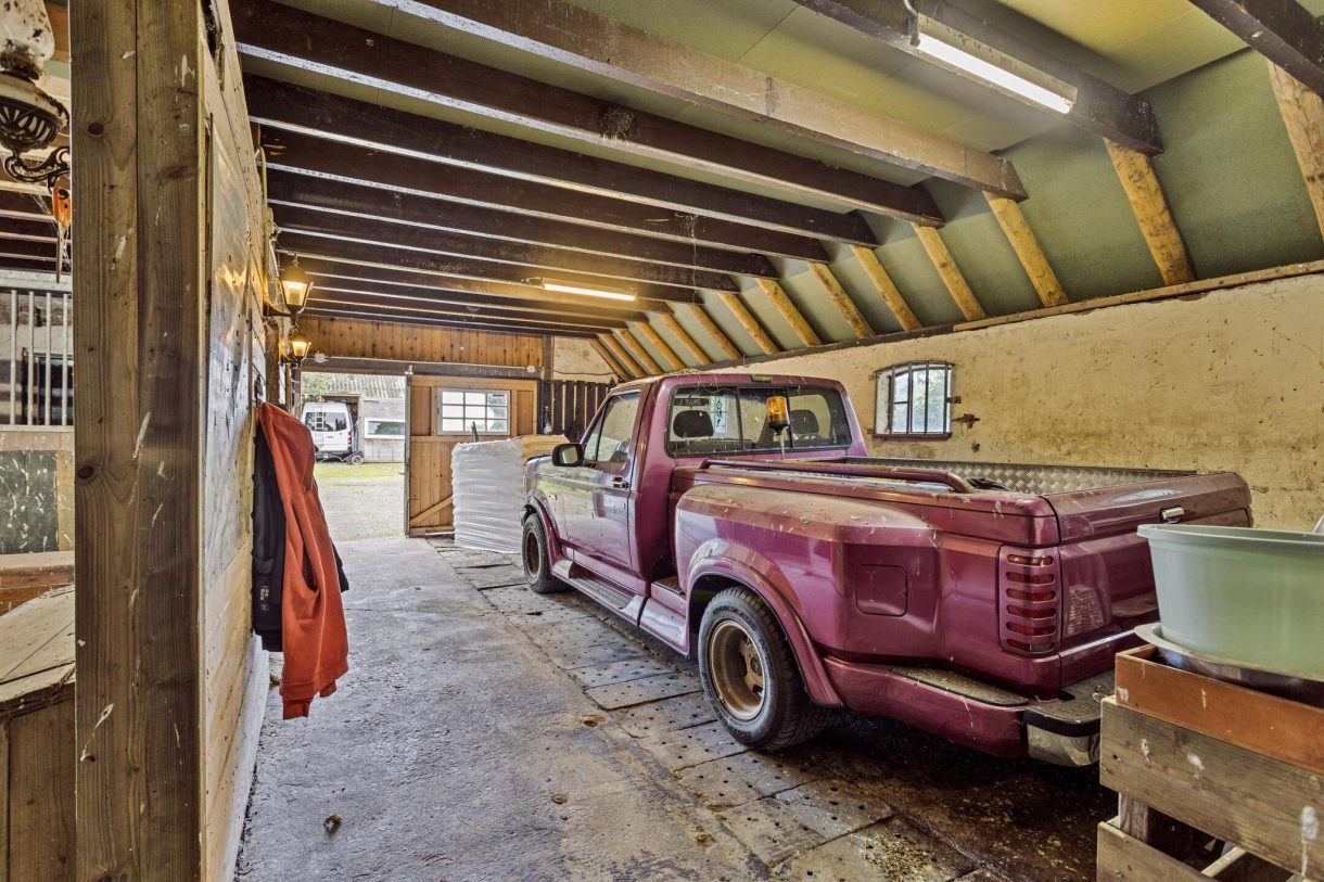 Te koop: Foto Woonhuis aan de Rijksweg 118 in Smilde