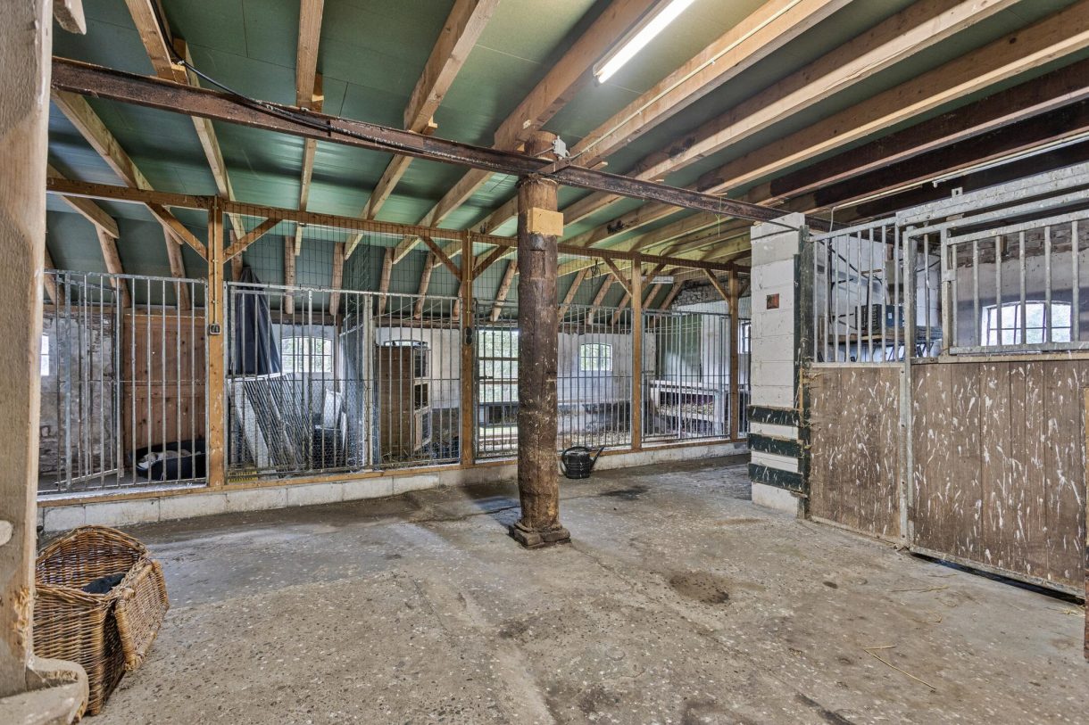 Te koop: Foto Woonhuis aan de Rijksweg 118 in Smilde