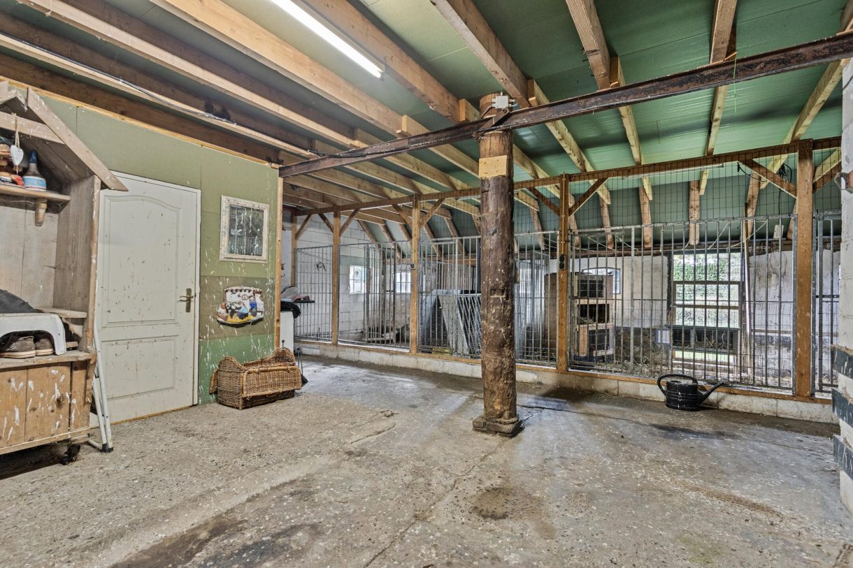 Te koop: Foto Woonhuis aan de Rijksweg 118 in Smilde