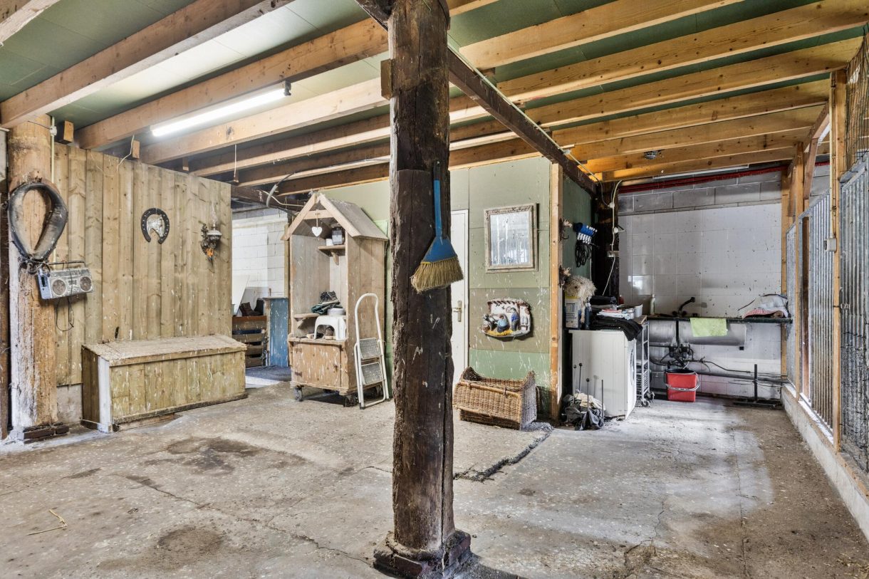 Te koop: Foto Woonhuis aan de Rijksweg 118 in Smilde