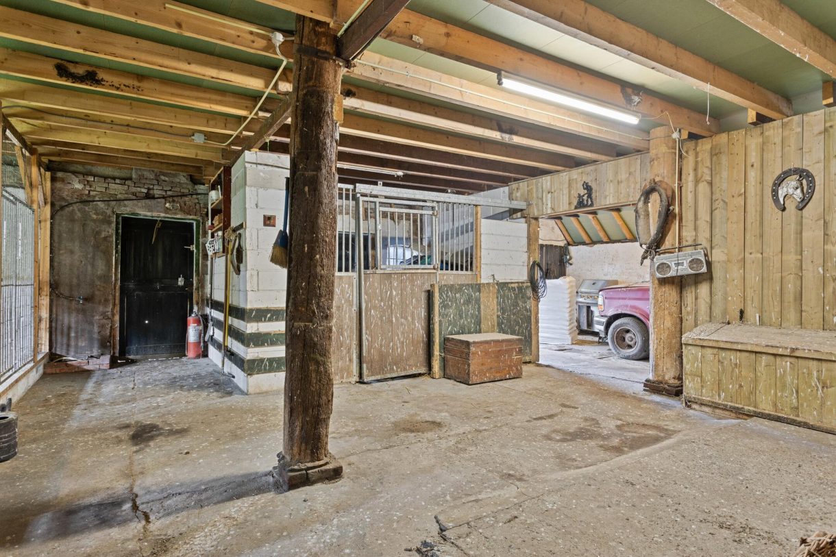 Te koop: Foto Woonhuis aan de Rijksweg 118 in Smilde