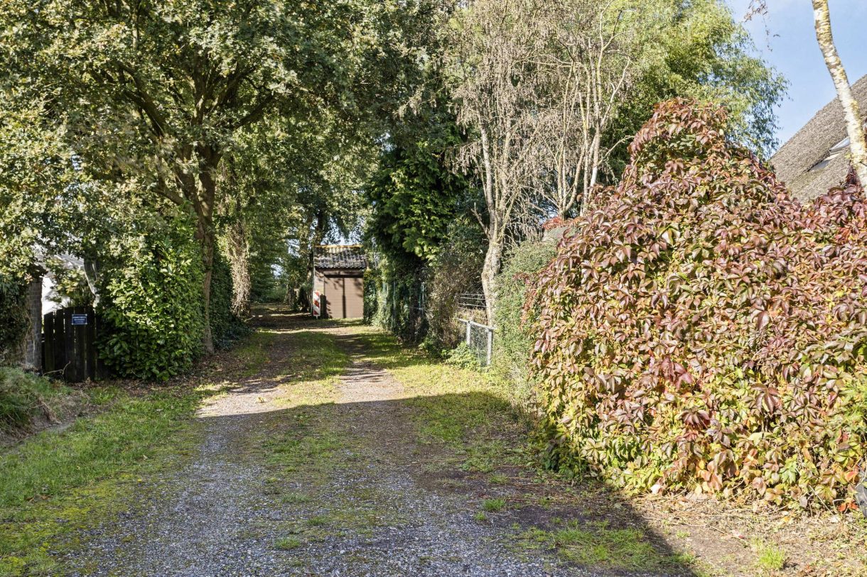 Te koop: Foto Woonhuis aan de Rijksweg 118 in Smilde