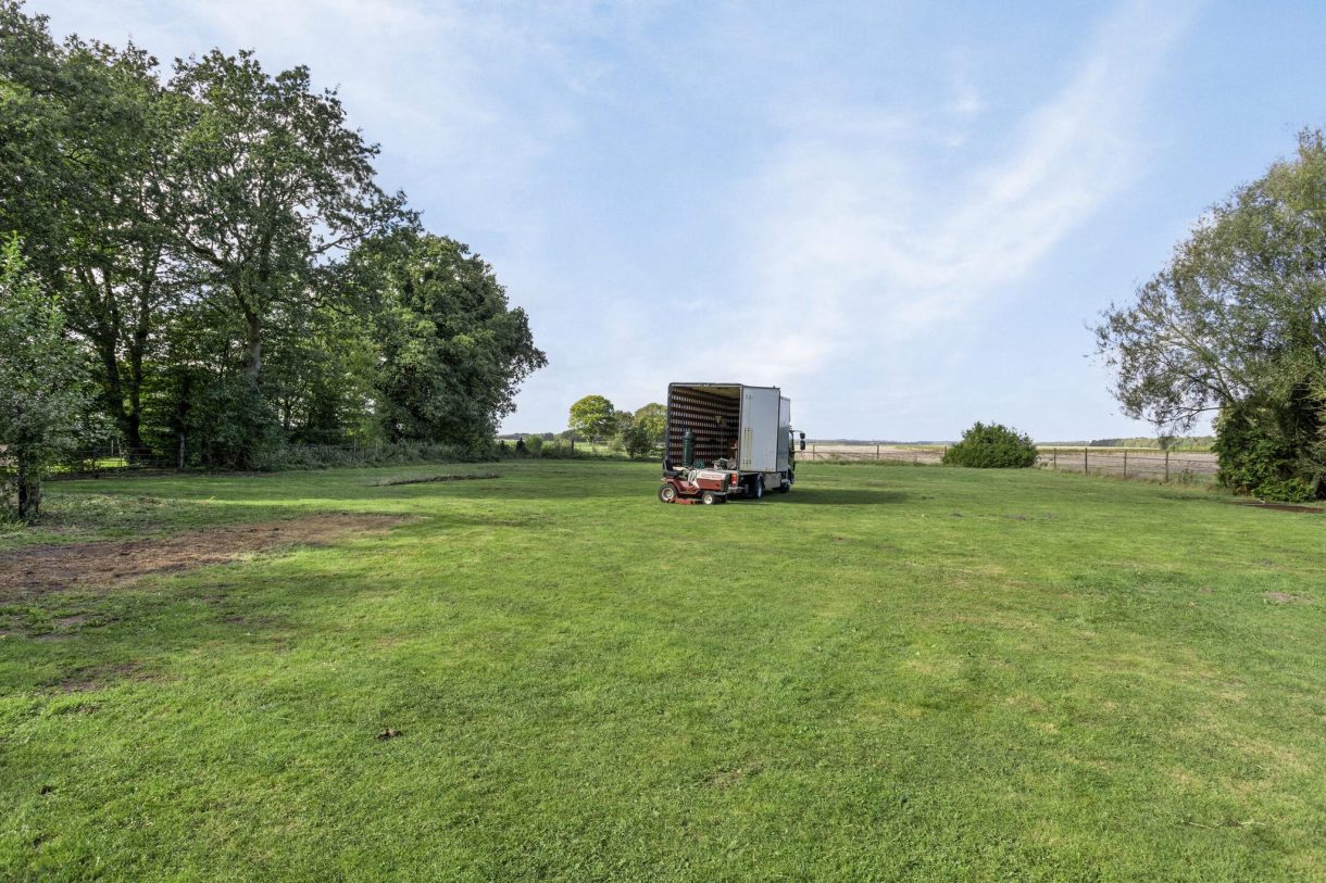 Te koop: Foto Woonhuis aan de Rijksweg 118 in Smilde