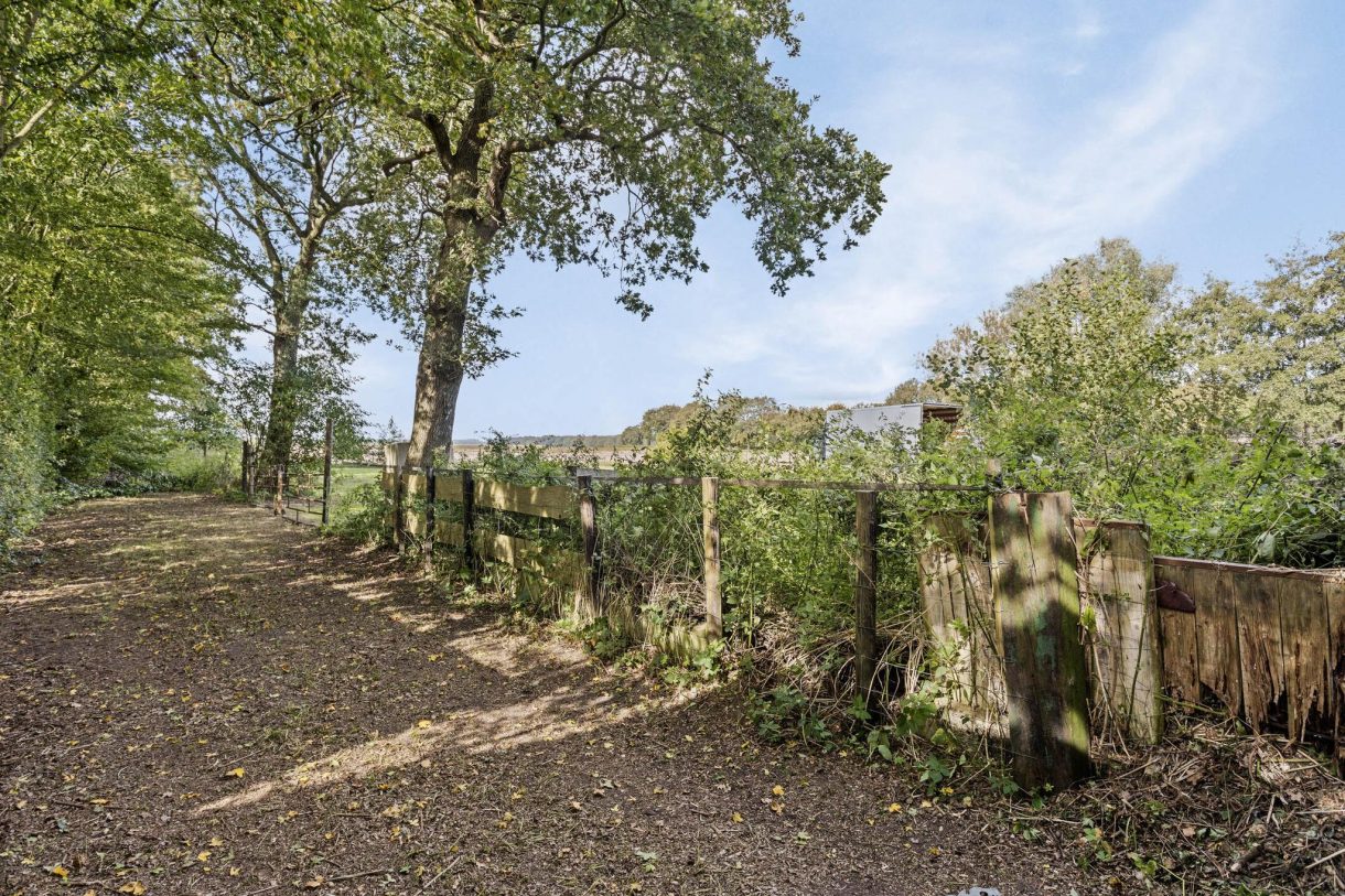 Te koop: Foto Woonhuis aan de Rijksweg 118 in Smilde