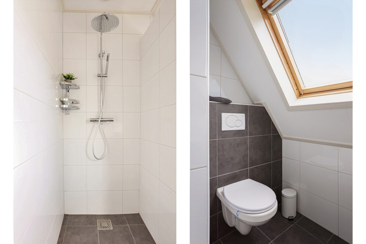 Te koop: Foto Woonhuis aan de Warmenbossenweg 3-31 in Schoonloo