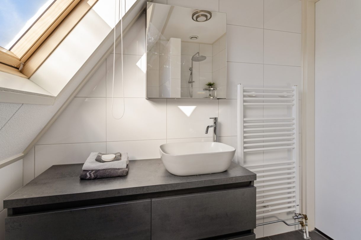 Te koop: Foto Woonhuis aan de Warmenbossenweg 3-31 in Schoonloo