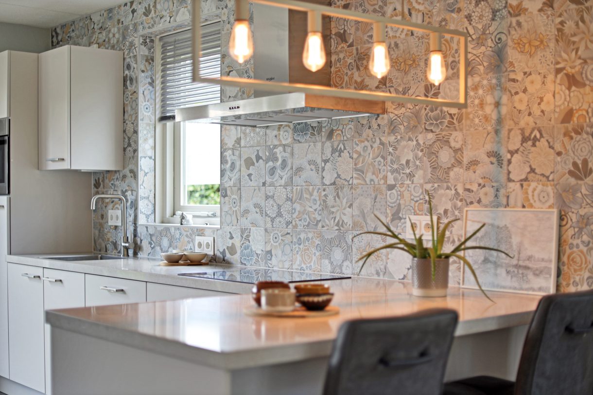 Te koop: Foto Woonhuis aan de Warmenbossenweg 3-31 in Schoonloo