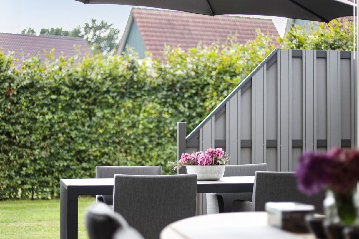 Te koop: Foto Woonhuis aan de Warmenbossenweg 3-31 in Schoonloo